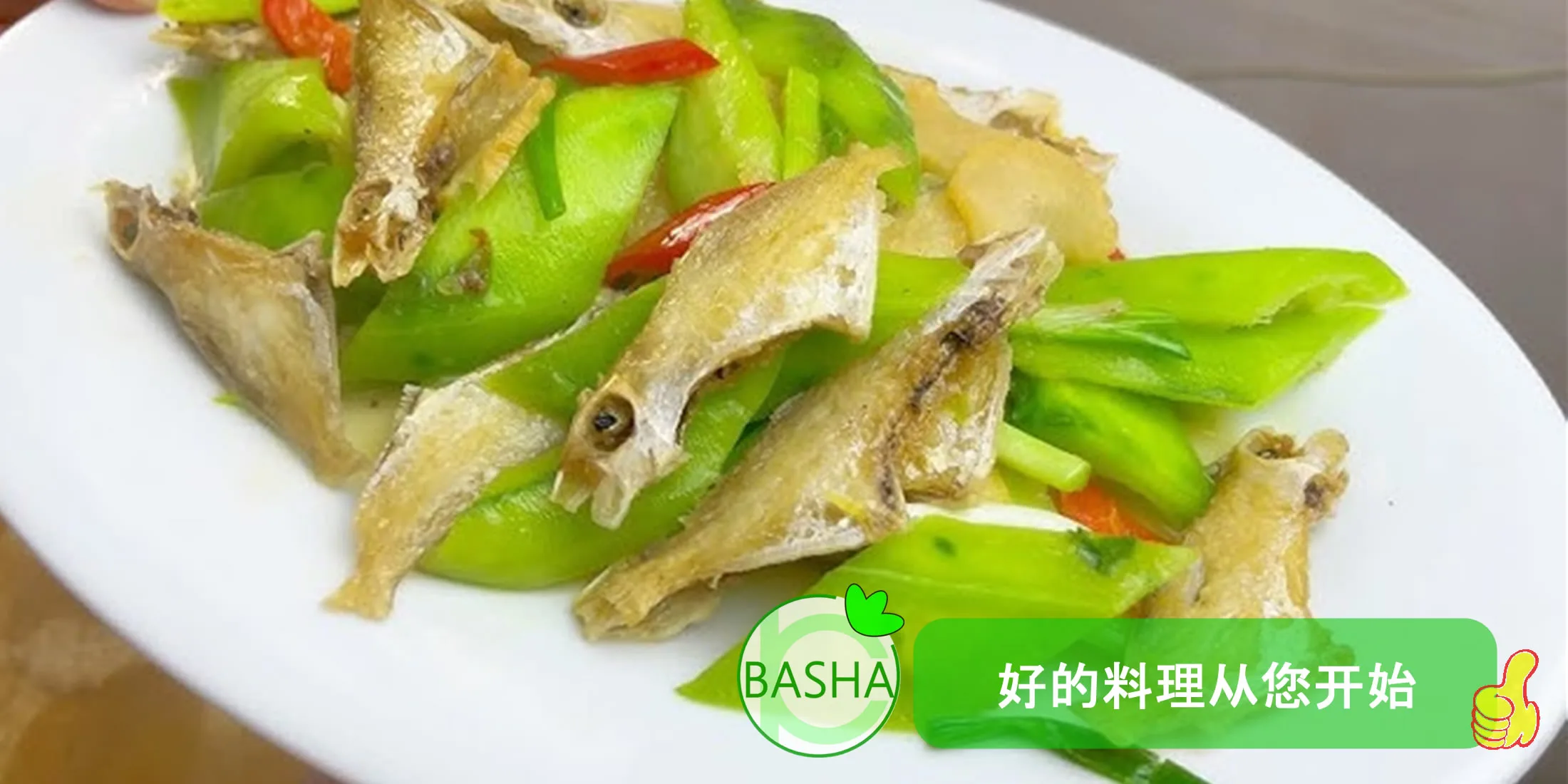 Turli xil pozalarda yalangoch jojalar Porno video: Akam meni yalasin